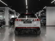 Volkswagen Tiguan III (China Market) Москва  - изображение 39