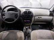 Lada (ВАЗ) Kalina I Ульяновск  - изображение 30