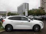 Haval Jolion I Москва  - изображение 22