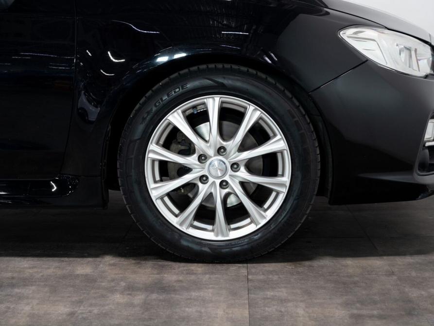 Subaru Levorg I Чита  - изображение 18