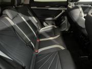 Geely Atlas II Курск  - изображение 46