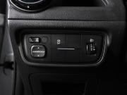 Changan Alsvin Ростов-на-Дону  - изображение 32