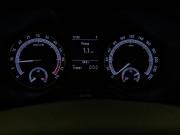 Skoda Kodiaq I Москва  - изображение 36