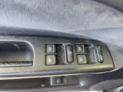 Volkswagen Passat B5 Рестайлинг Саратов  - изображение 39