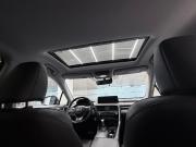 Lexus RX IV Рестайлинг Челябинск  - изображение 56