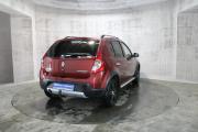 Renault Sandero I Ярославль  - изображение 20