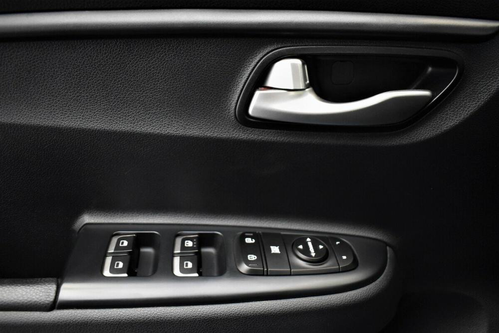 Kia Rio IV Рестайлинг Москва  - изображение 10