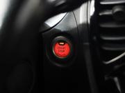 Nissan Juke I Рестайлинг Санкт-Петербург  - изображение 47