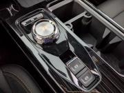 Haval Dargo Москва  - изображение 45