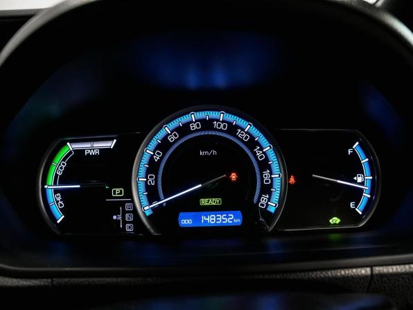 Toyota Voxy III (R80) с пробегом 2014 года, цена 1 689 000 рублей, 148352 км, минивэн, Автокод Объявления