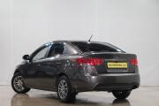 Kia Cerato II Новокузнецк  - изображение 35