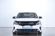Kia Rio IV Рестайлинг Челябинск  - изображение 19