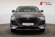 Changan UNI-K Ярославль  - изображение 29