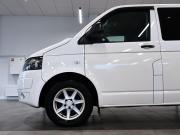 Volkswagen Multivan T5 Рестайлинг Калуга  - изображение 43