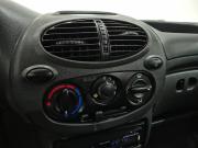 Lada (ВАЗ) Kalina I Альметьевск  - изображение 40
