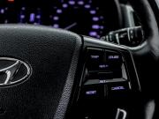 Hyundai Creta I Санкт-Петербург  - изображение 62