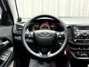 Lada (ВАЗ) Vesta I Ижевск  - изображение 48