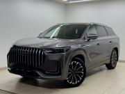 Jaecoo J8 Вологда  - изображение 23