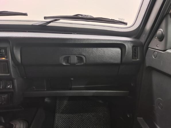 Lada (ВАЗ) 2121 (4x4) I Рестайлинг с пробегом 2018 года, цена 590 000 рублей, 168476 км, внедорожник, Автокод Объявления