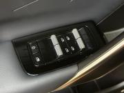 Geely Atlas II Балашиха  - изображение 29