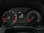 Volkswagen Polo V Альметьевск  - изображение 41