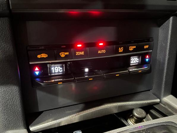 Mercedes-Benz E-Класс IV (W212 S212 C207) с пробегом 2010 года, цена 1 170 000 рублей, 204075 км, седан, Автокод Объявления