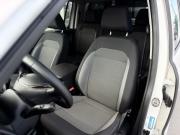 Volkswagen Amarok I Рестайлинг Волгоград  - изображение 56