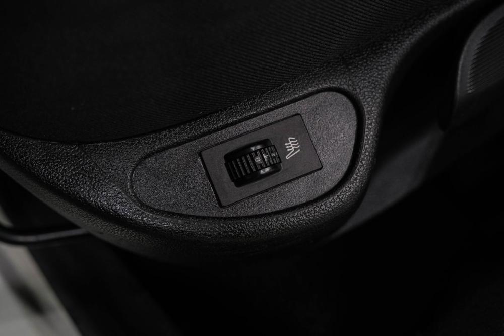 Peugeot 308 I Новокузнецк  - изображение 24