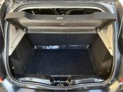 Renault Sandero II Казань  - изображение 27
