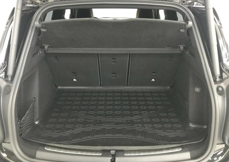 Mini Countryman II Рестайлинг Красноярск  - изображение 28