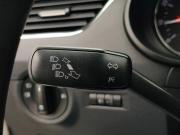Skoda Octavia III (A7) Санкт-Петербург  - изображение 25