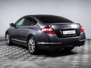 Nissan Teana II Москва  - изображение 26