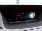 Honda Accord VIII Екатеринбург  - изображение 36