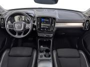 Volvo XC40 I Москва  - изображение 40