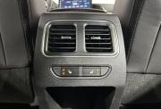 Haval F7x I Рестайлинг Саранск  - изображение 56