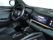 Geely Monjaro I Москва  - изображение 63