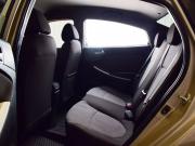 Hyundai Solaris I Кемерово  - изображение 38