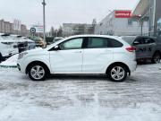 Lada (ВАЗ) XRAY I Вологда  - изображение 16