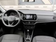 Volkswagen Polo VI Казань  - изображение 20