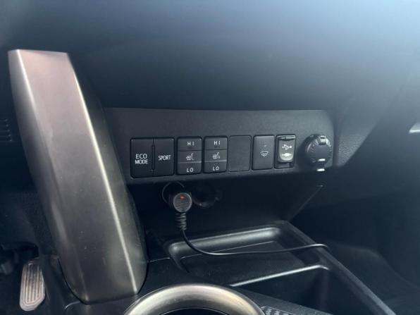 Toyota RAV4 IV (XA40) с пробегом 2014 года, цена 1 700 000 рублей, 182960 км, внедорожник, Автокод Объявления
