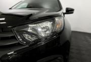 Lada (ВАЗ) Granta I Рестайлинг Нижний Новгород  - изображение 42