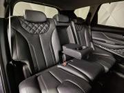 Hyundai Santa Fe IV Рестайлинг Москва  - изображение 40