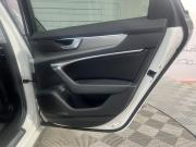 Audi A6 V (C8) Москва  - изображение 50
