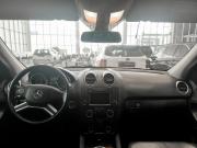Mercedes-Benz M-Класс II (W164) Рестайлинг Казань  - изображение 39