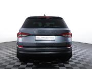 Skoda Kodiaq I Москва  - изображение 34