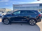 Kia Sorento III Prime Рестайлинг Ногинск  - изображение 30