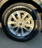 Kia Sorento III Prime Альметьевск  - изображение 60