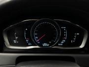 Volvo XC60 I Рестайлинг Санкт-Петербург  - изображение 46