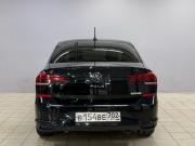 Volkswagen Polo VI Уфа  - изображение 28