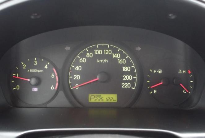 Hyundai Grand Starex I с пробегом 2011 года, цена 1 250 000 рублей, 235122 км, минивэн, Автокод Объявления